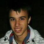 @sergiocalles - Instagram