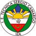 IET Sergio Camargo - IZA - Facebook