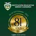 Institución  Educativa Sergio Camargo - Facebook