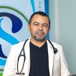 Medico Cardiólogo | Hemodinamista - @dr.sergiocamargo - Instagram