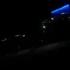 ' - @sergio.camargo71 - TikTok