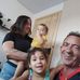 Sergio Camargo - Facebook