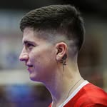 Sergio Camargo - @sergio_camargo17 - Instagram