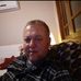 Sergio Camargo - Facebook