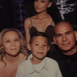 Sergio Camargo - @sergiocamargo712024 - Instagram