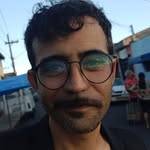 Sergio Camargo - @camargolandias - Instagram
