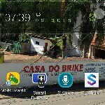 sergio camargo - @comprascamargo - Instagram