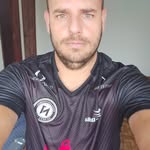 Sergio Camargo - @serginhon1 - Instagram