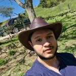 Sergio Camargo - @sergio._.camargo - Instagram