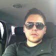 Sergio Camargo - @sergio.camargo.330 - Instagram