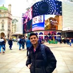 Sergio Camargo - @sergio_camargo_04 - Instagram