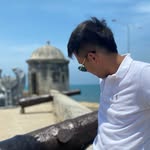 Sergio Camargo - @sergio__camargo - Instagram