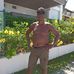 Sergio Camargo - Facebook