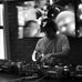 Sergio Camargo - Facebook
