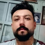 Sergio Camargo - @sergiocamargovsk - Instagram