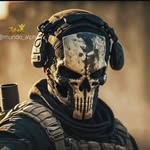 Sergio Camargo - @camargaobjj - Instagram