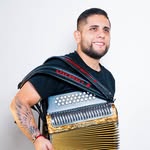 Sergio Camargo🪗 - @chechocamargo - Instagram