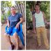 Sergio Camargo - Facebook