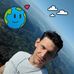 Sergio Camargo - Facebook