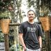 Sergio Camargo - Facebook