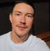 Sergio Camargo - Facebook