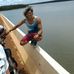 Sergio Camargo - Facebook