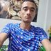 Sergio Camargo - Facebook