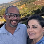 Sergio Camargo - @sergiocamargo75 - Instagram