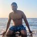 Sergio Camargo - Facebook