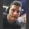 Sergio Camargo - @sergio_camargo - TikTok