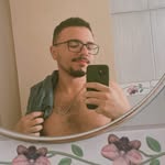 Sergio Camargo - @sr.camargojr - Instagram