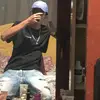 Sergio Camargo - @sergio.camargo_ - TikTok