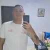 ️Sergio Camargo - @sergiocamargo06 - TikTok