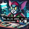 Sergio Camargo - @sergio.camargo376 - TikTok