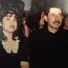 Sergio Camargo - @sergiocamargo30 - TikTok
