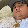 Sergio camargo - @sergiocamargo362 - TikTok