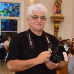 Sergio Camargo - @sergiocamargofotografia - Instagram