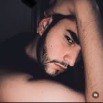 Sergio Camargo - @scamargoa_ - Instagram