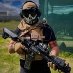 Sergio Camargo - @sergio_camargov - Instagram