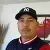 .Sergio Camargo - @.sergio.camargo - TikTok