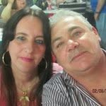 Sergio Camargo - @sergio.camargo.3517 - Instagram