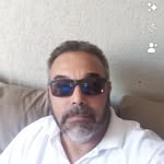 Sergio Camargo - @sergio.camargo.102977 - Instagram