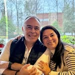 Sergio Camargo - @loscamargoco - Instagram