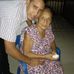 Sergio Camargo - Facebook