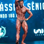 Sergio Camargo - @sergio91camargo - Instagram