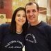 Sergio Camargo - Facebook