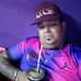 Sergio Camargo - Facebook
