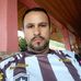 Sergio Camargo - Facebook