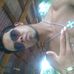 Sergio Camargo - Facebook