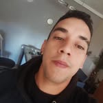 Sergio Camargo - @sergiomichael - Instagram